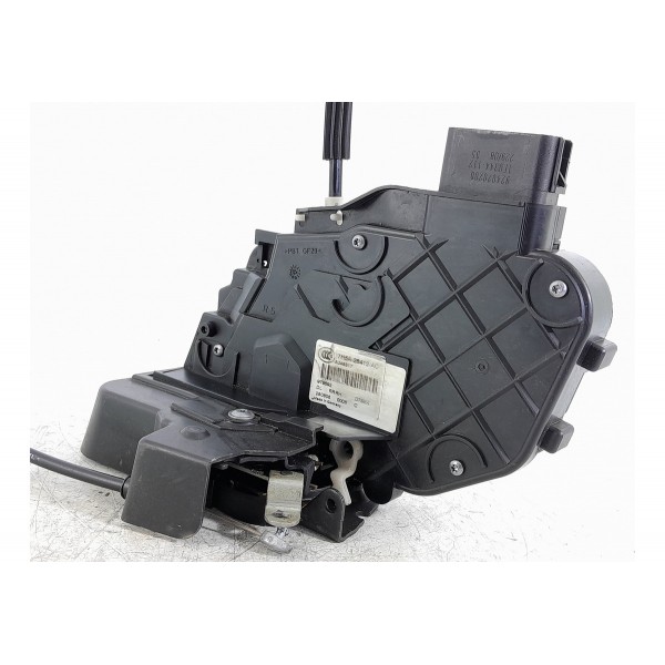Fechadura Porta Discovery 3 4 Traseira Dir 08/15 7h5a26412ac