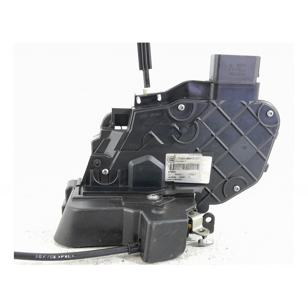 Fechadura Porta Discovery 3 4 Traseira Dir 08/15 7h5a26412ac
