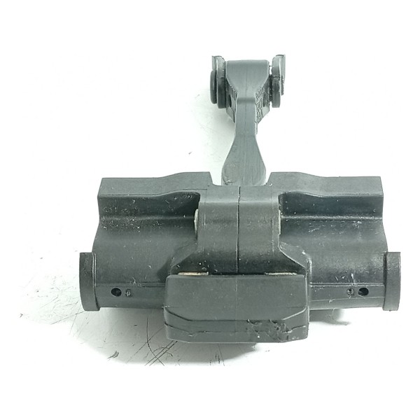 Limitador Porta Mini Cooper S Dianteira Dir/esq 2014/2020