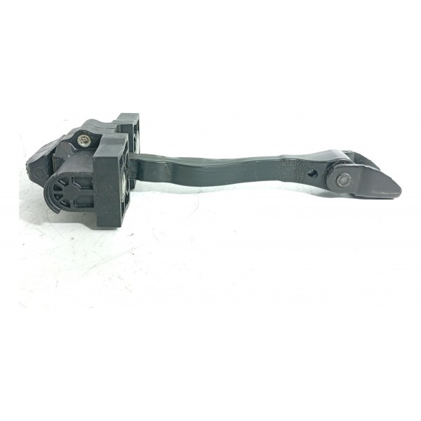 Limitador Porta Mini Cooper S Dianteira Dir/esq 2014/2020