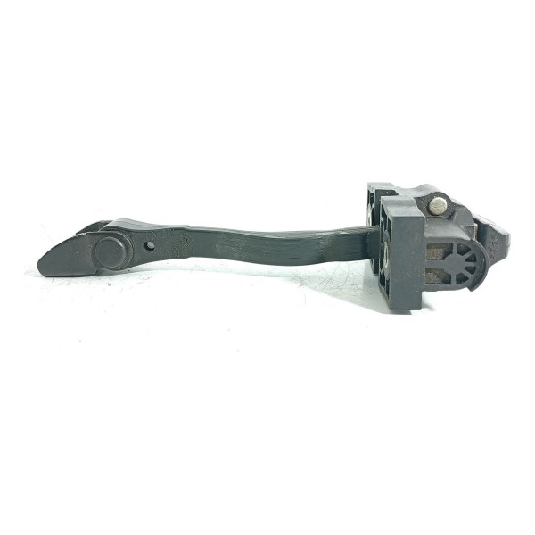 Limitador Porta Mini Cooper S Dianteira Dir/esq 2014/2020