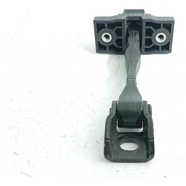 Limitador Porta Mini Cooper S Dianteira Dir/esq 2014/2020