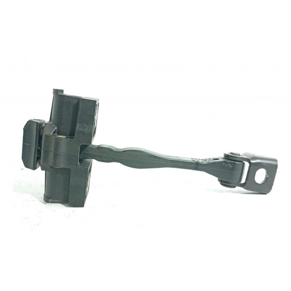 Limitador Porta Mini Cooper S Dianteira Dir/esq 2014/2020