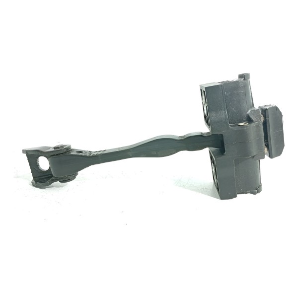 Limitador Porta Mini Cooper S Dianteira Dir/esq 2014/2020