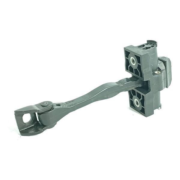 Limitador Porta Mini Cooper S Dianteira Dir/esq 2014/2020