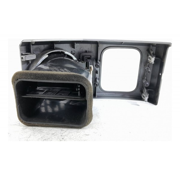 Difusor Ar Lateral Discovery 3 4 Esquerdo 08/2015 Jbd500210