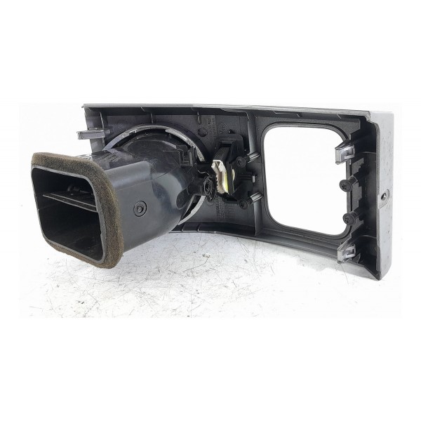 Difusor Ar Lateral Discovery 3 4 Esquerdo 08/2015 Jbd500210