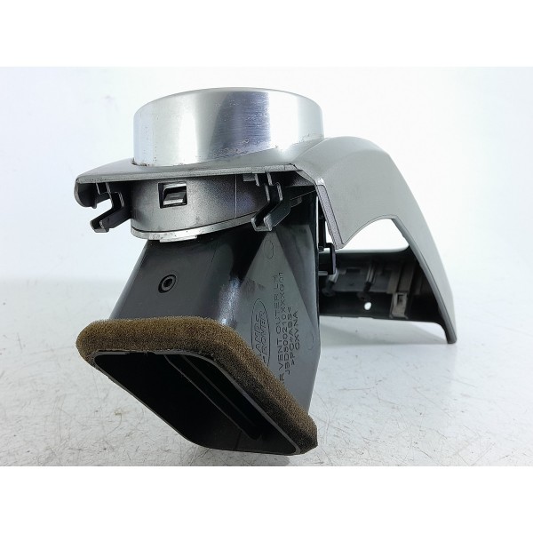Difusor Ar Lateral Discovery 3 4 Esquerdo 08/2015 Jbd500210