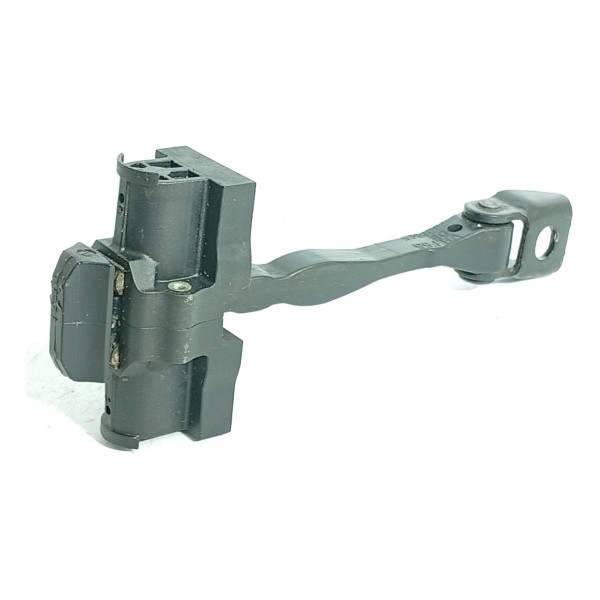 Limitador Porta Mini Cooper S Dianteira Esq/dir 2014/2020