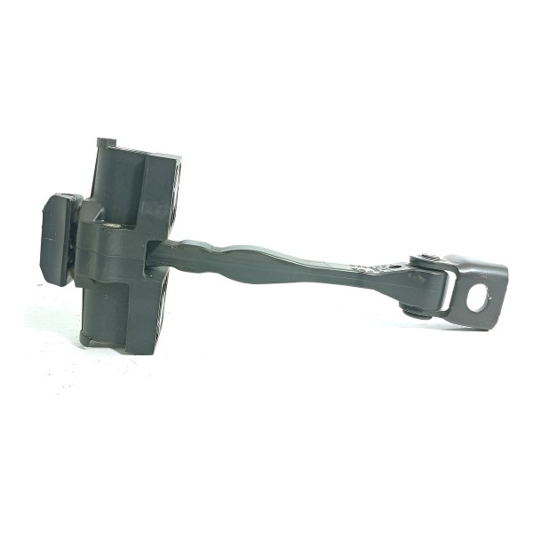 Limitador Porta Mini Cooper S Dianteira Esq/dir 2014/2020