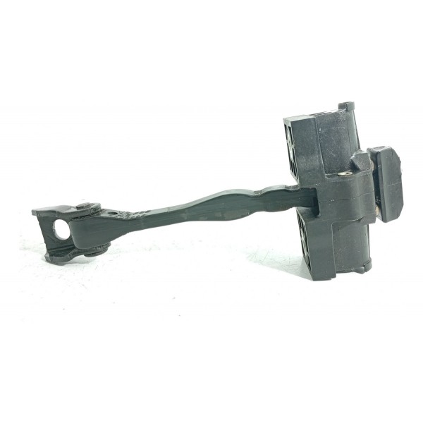 Limitador Porta Mini Cooper S Dianteira Esq/dir 2014/2020