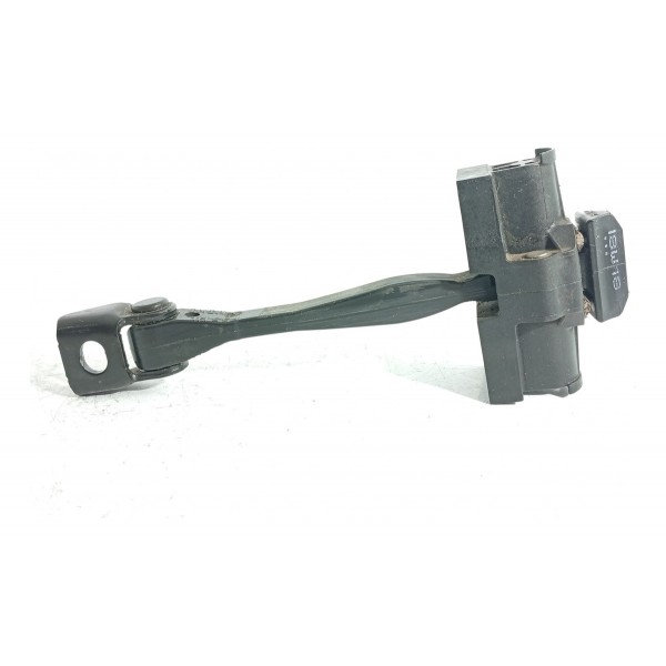 Limitador Porta Mini Cooper S Traseiro Esq/dir 2014/2020