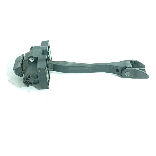 Limitador Porta Mini Cooper S Traseiro Esq/dir 2014/2020