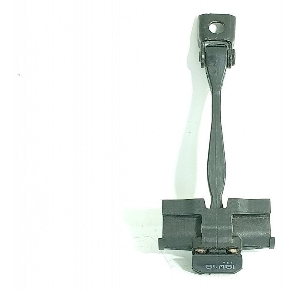 Limitador Porta Mini Cooper S Traseiro Dir/esq 2014/2020