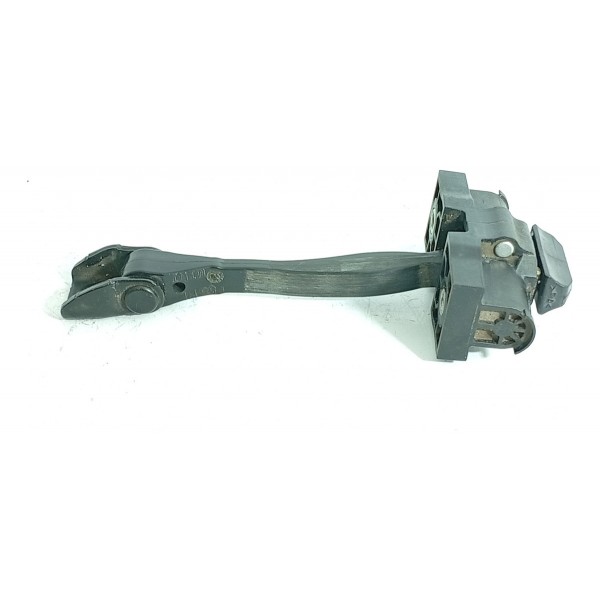 Limitador Porta Mini Cooper S Traseiro Dir/esq 2014/2020