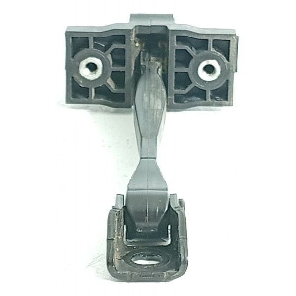 Limitador Porta Mini Cooper S Traseiro Dir/esq 2014/2020