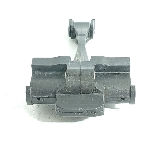 Limitador Porta Mini Cooper S Traseiro Dir/esq 2014/2020