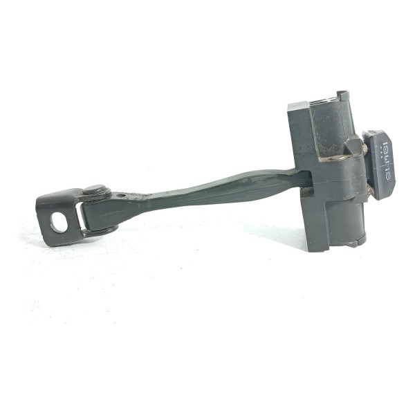 Limitador Porta Mini Cooper S Traseiro Dir/esq 2014/2020