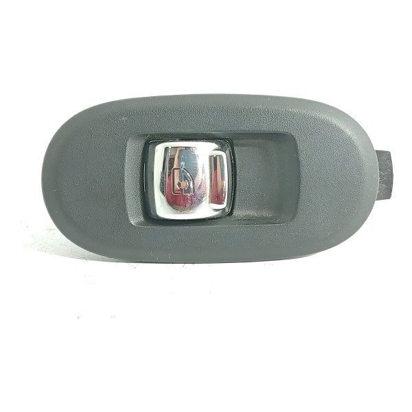Comando Vidro Mini Cooper S Traseiro Dir/esq 2014 2015/2020