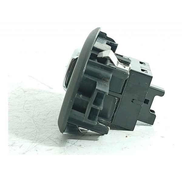 Comando Vidro Mini Cooper S Traseiro Dir/esq 2014 2015/2020