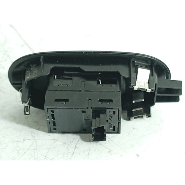 Comando Vidro Mini Cooper S Traseiro Dir/esq 2014 2015/2020