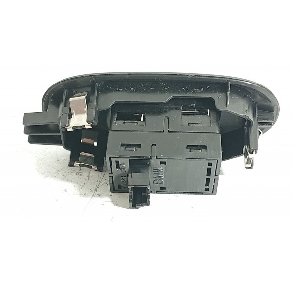 Comando Vidro Mini Cooper S Traseiro Dir/esq 2014 2015/2020