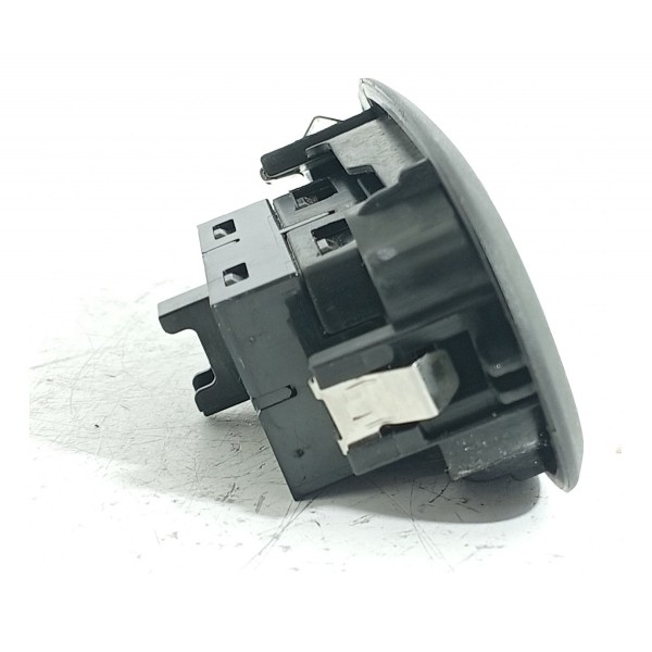 Comando Vidro Mini Cooper S Traseiro Dir/esq 2014 2015/2020