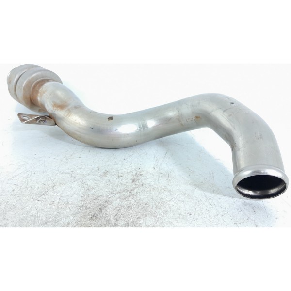 Cano Intercooler Discovery 3 4 2008 2009 2010/2015 Original