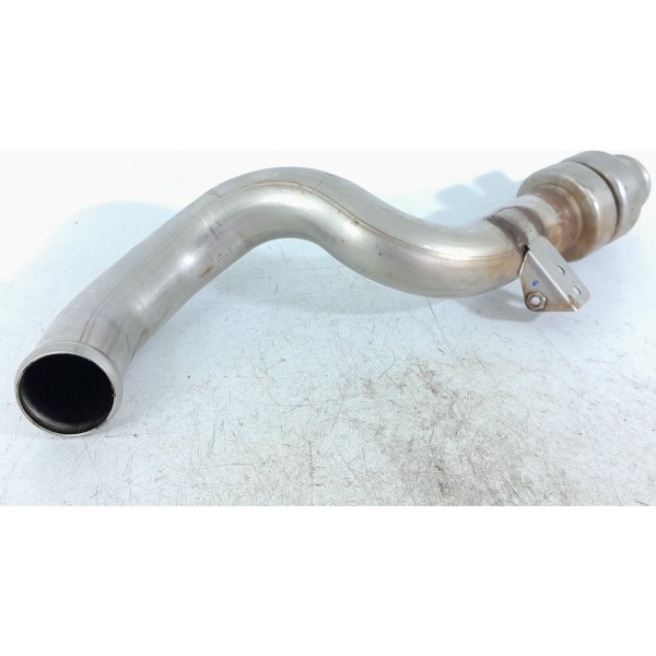 Cano Intercooler Discovery 3 4 2008 2009 2010/2015 Original