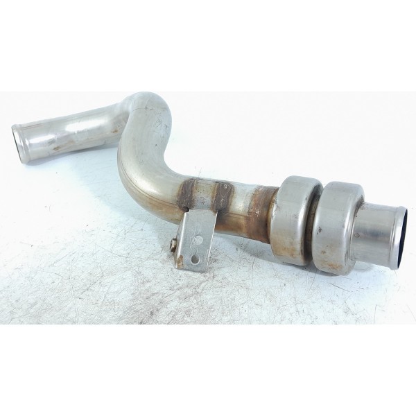 Cano Intercooler Discovery 3 4 2008 2009 2010/2015 Original