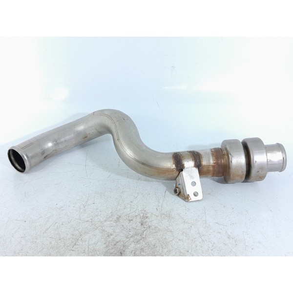 Cano Intercooler Discovery 3 4 2008 2009 2010/2015 Original