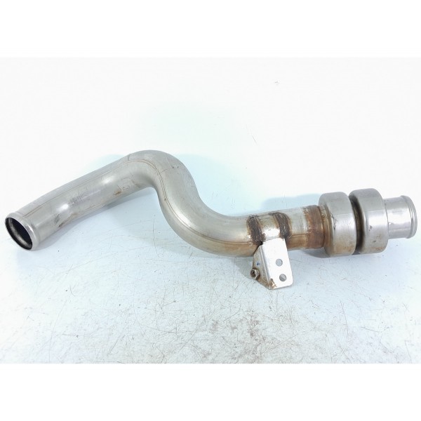 Cano Intercooler Discovery 3 4 2008 2009 2010/2015 Original