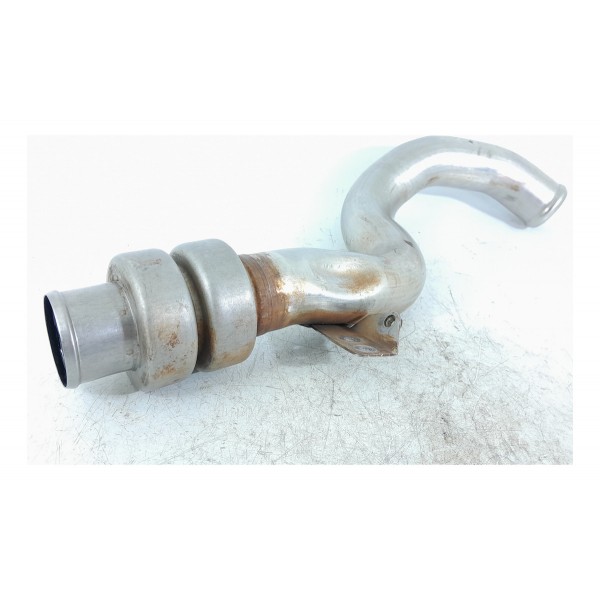 Cano Intercooler Discovery 3 4 2008 2009 2010/2015 Original