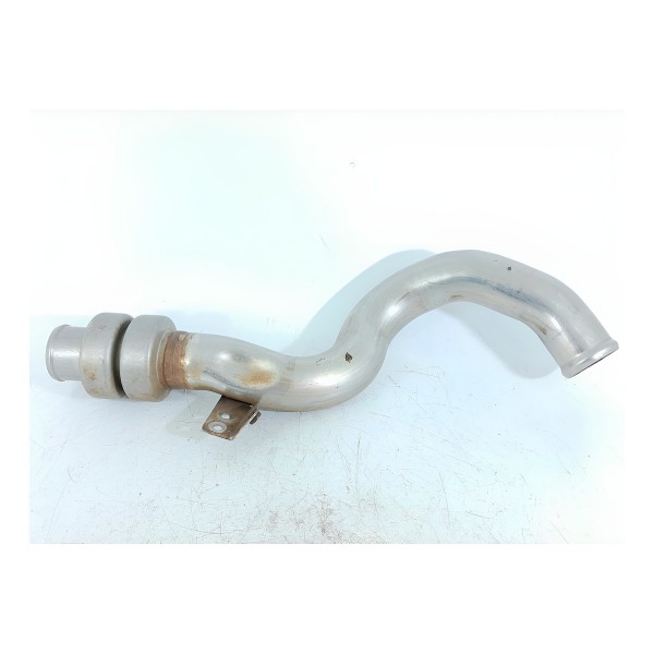 Cano Intercooler Discovery 3 4 2008 2009 2010/2015 Original