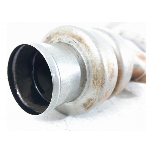 Cano Intercooler Discovery 3 4 2008 2009 2010/2015 Original