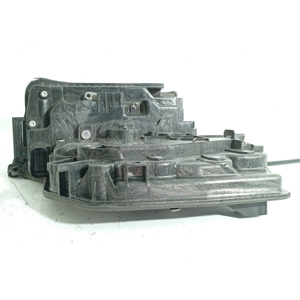 Fechadura Porta Mini Cooper Dianteira Esquerda 17/20 7281931