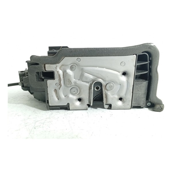 Fechadura Porta Mini Cooper Dianteira Esquerda 17/20 7281931
