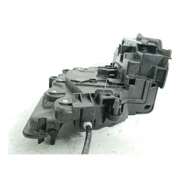 Fechadura Porta Mini Cooper Dianteira Esquerda 17/20 7281931