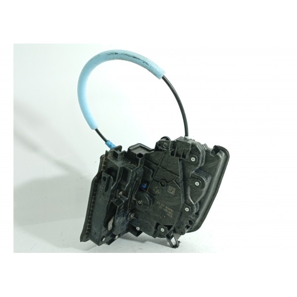 Fechadura Porta Mini Cooper Dianteira Esquerda 17/20 7281931