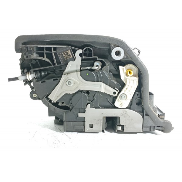 Fechadura Porta Mini Cooper Dianteira Direita 17/20 7281934