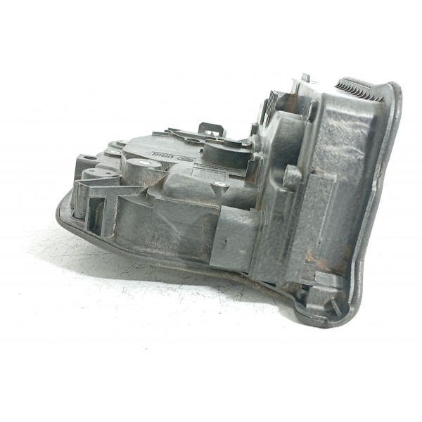 Fechadura Porta Mini Cooper Dianteira Direita 17/20 7281934