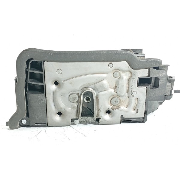 Fechadura Porta Mini Cooper Dianteira Direita 17/20 7281934