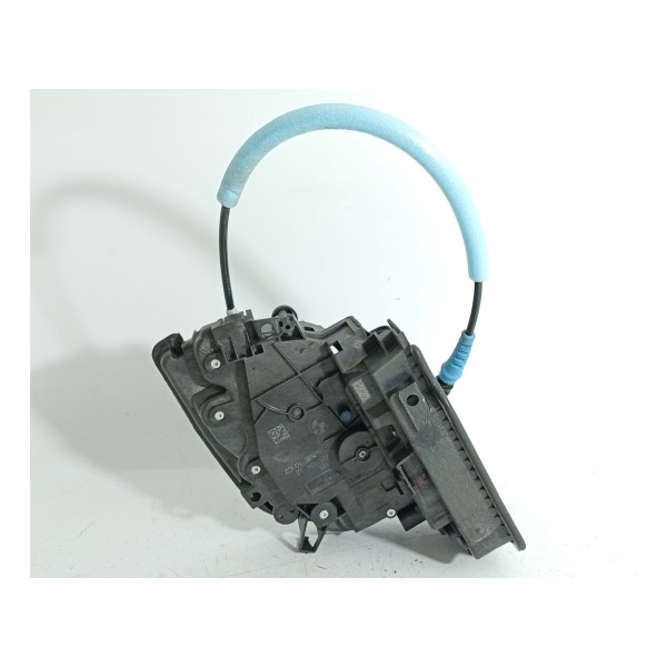 Fechadura Porta Mini Cooper Dianteira Direita 17/20 7281934