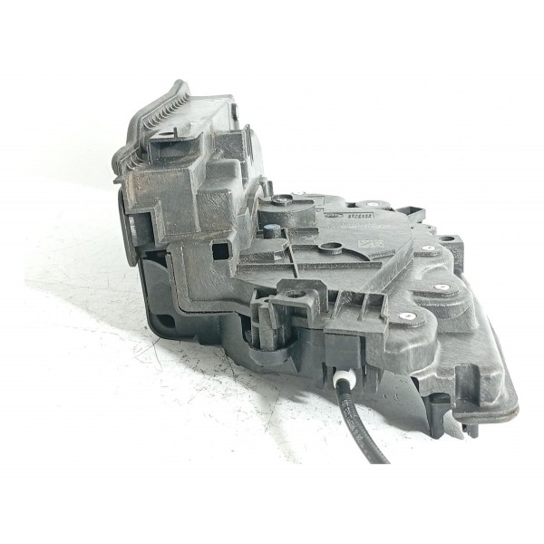 Fechadura Porta Mini Cooper Dianteira Direita 17/20 7281934