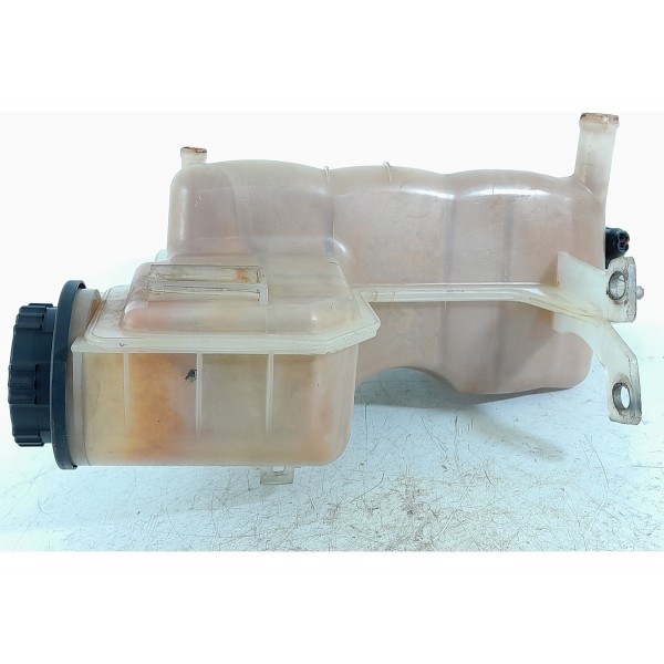 Reservatorio Agua Radiador Discovery 3 4 08/15 Pcf500110