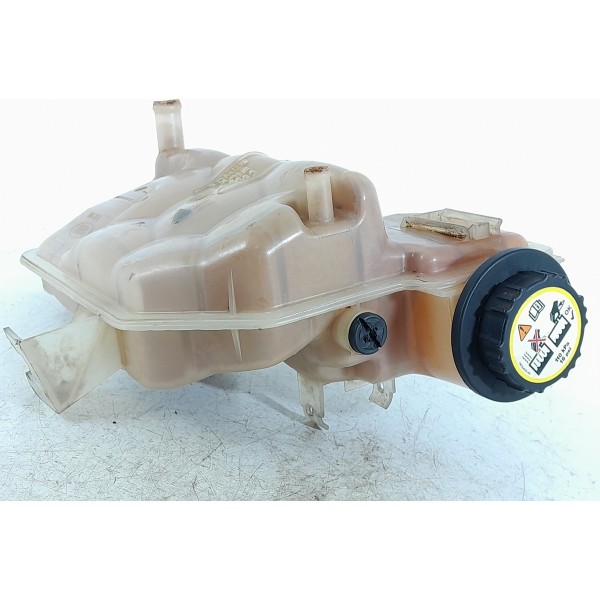 Reservatorio Agua Radiador Discovery 3 4 08/15 Pcf500110