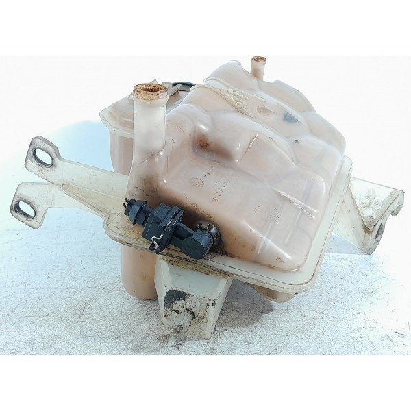 Reservatorio Agua Radiador Discovery 3 4 08/15 Pcf500110