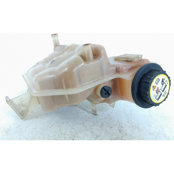 Reservatorio Agua Radiador Discovery 3 4 08/15 Pcf500110