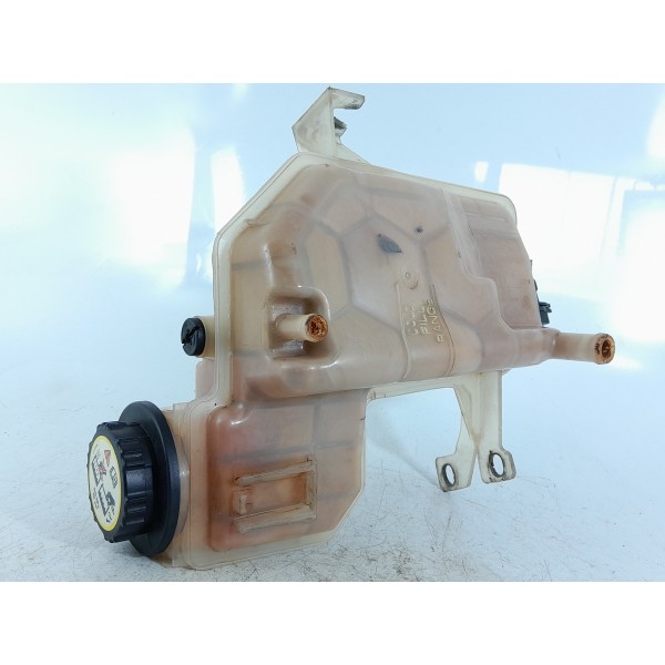 Reservatorio Agua Radiador Discovery 3 4 08/15 Pcf500110