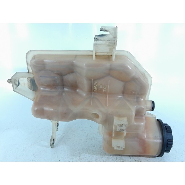 Reservatorio Agua Radiador Discovery 3 4 08/15 Pcf500110